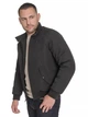 Куртка демисезонная мужская Tommy Hilfiger 387962941 2XL Черная (1160758366) - изображение 3