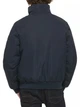 Куртка демисезонная мужская Tommy Hilfiger 7141648 2XL Синяя (1160769139) - изображение 2