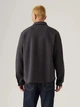 Ветровка мужская Levi`s 353899829 2XL Серая (1160742761) - изображение 2