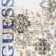 Футболка хлопковая мужская Guess 743254633 XL Белая (1160753470) - изображение 6