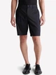 Шорты длинные мужские Calvin Klein 752218809 42W Черные (1160762294) - изображение 1