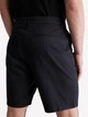 Шорты длинные мужские Calvin Klein 752218809 42W Черные (1160762294) - изображение 4