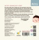 Книга Бодьо росте здоровим - изображение 2