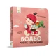 Книга Бодьо росте здоровим - изображение 3