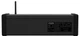 Mikser audio Midas MR12 (4033653071109) - obraz 4