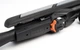 Винтовка пневматическая Gamo VIPER PRO 10X IGT GEN3 (4*32) 4,5 мм - изображение 4
