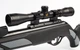Винтовка пневматическая Gamo VIPER PRO 10X IGT GEN3 (4*32) 4,5 мм - изображение 7