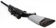 Винтовка пневматическая Gamo VIPER PRO 10X IGT GEN3 (4*32) 4,5 мм - изображение 8