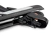 Винтовка пневматическая Gamo VIPER PRO 10X IGT GEN3 (4*32) 4,5 мм - изображение 9