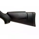 Винтовка пневматическая Gamo Shadow 1000 - изображение 7