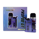 Pod-система Smok Propod GT KIT Purple - зображення 7