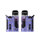 Pod-система Smok Propod GT KIT Purple - зображення 9