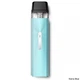 Підсистема Vaporesso XROS Mini KIt Sierra Blue 0.8 Ом електронка Вапорессо Хрос 1000 мАг Міні Кіт вейп 2 мл - зображення 8
