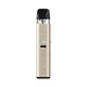 Многоразовая Pod система Smok Novo Eco Pale Gold 1000 мАч электронная сигарета Смок Ново алюминиевый сплав до 30 Вт золотая - изображение 6