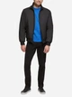 Куртка демисезонная мужская Calvin Klein 788570970 2XL Черная (1160920288) - изображение 5