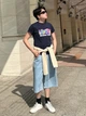 Джемпер мужской Uniqlo 538563167 3XL Бежевый (1160842527) - изображение 9