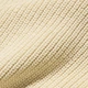 Джемпер мужской Uniqlo 538563167 3XL Бежевый (1160842527) - изображение 11