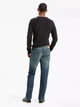 Джинси Regular Fit чоловічі Levi`s 216017242 40W 30L Сині (1160884064) - зображення 2