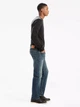 Джинси Regular Fit чоловічі Levi`s 216017242 40W 30L Сині (1160884064) - зображення 4