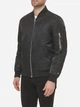 Бомбер мужской Calvin Klein 304641172 L Черный (1160926742) - изображение 5