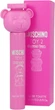 Мініатюра Туалетна вода для жінок Moschino Toy 2 Bubble Gum 10 мл (8011003864133) - зображення 3