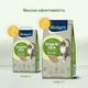 Наповнювач рослинний Biokats для котячого туалету Organic Care 8л/3,2кг - изображение 6