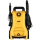 Мінімийка високого тиску 2E AquaClean 150plus (2E-HPW2015PB) - изображение 1