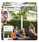 Нибулайзер Gardena MicroMist (туманное распыление) в наборе, 10 м (13135-20.000.00) - изображение 1