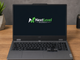 Ноутбук Lenovo LOQ Essential 15ARP10E - изображение 2