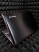 Lenovo ThinkPad | 15.6" HD | Intel Core i7 | 16 ГБ RAM | SSD 256 | NVIDIA GeForce GT 555M 2 ГБ | Windows 10 - Б/У - изображение 6