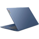 Ноутбук Lenovo IdeaPad Slim 1 (14" FHD/N4 020/4/128Gb/Windows 11) - Уценка - изображение 3