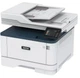 БФП Xerox B315 Wi-Fi (B315V_DNI) - зображення 3