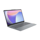 Ноутбук Lenovo IdeaPad Slim 3 15IRH8 (15.6 FHD/i7-13620H/16/512Gb/Windows 11) - зображення 2