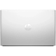 Ноутбук HP ProBook 455 G10 (15.6"/FHD/R5-7530U/16GB/512GB SSD/ Windows 11) - изображение 5