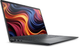 Ноутбук Dell 15 DC15250 (15.6" FHD/120Hz/I5-1334U/16/512Gb/Windows 11) - изображение 2
