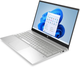Ноутбук HP Pavilion 15-eg3000sl (15.6 FHD/i7-1355U/16/1T/Windows 11) - изображение 2