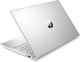 Ноутбук HP Pavilion 15-eg3000sl (15.6 FHD/i7-1355U/16/1T/Windows 11) - изображение 3