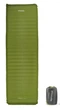 Самонадувающийся коврик Pinguin Nomad NX, 200x63x7.5см, Khaki - изображение 1