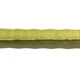 Самонадувающийся коврик Pinguin Nomad NX, 200x63x7.5см, Khaki - изображение 16