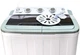 Pralka Standart XPB46-1298S - obraz 3