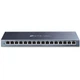 Коммутатор сетевой TP-Link TL-SG116 - зображення 1