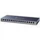 Коммутатор сетевой TP-Link TL-SG116 - зображення 3