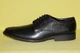 Чоловічі туфлі Clarks, розмір 50 Чорні - зображення 6