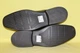 Чоловічі туфлі Clarks, розмір 50 Чорні - зображення 8