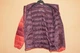 Куртка жіноча, пуховик Eddie Bauer, розмір 2XL Різнобарвна F68025125 - зображення 5