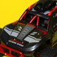 Машинка OTAMANKO Скоростной багги OFF-ROADER с камерой - изображение 5