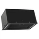 Витяжка кухонна ELEYUS NAVIS 1200 LED 52 BL - зображення 3