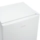 Холодильник побутовий ELEYUS MRDW1050M47 WH (білий) (50 см) - изображение 12