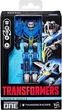 Игрушка Трансформер Громовержец Transformers Studio Series ONE Thundercracker Deluxe Action Figure Hasbro - изображение 2