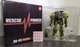 Игрушка Трансформер Ретчит Transformers RESCUE PIONEER JH-01 Masterpiece Ratchet - изображение 2